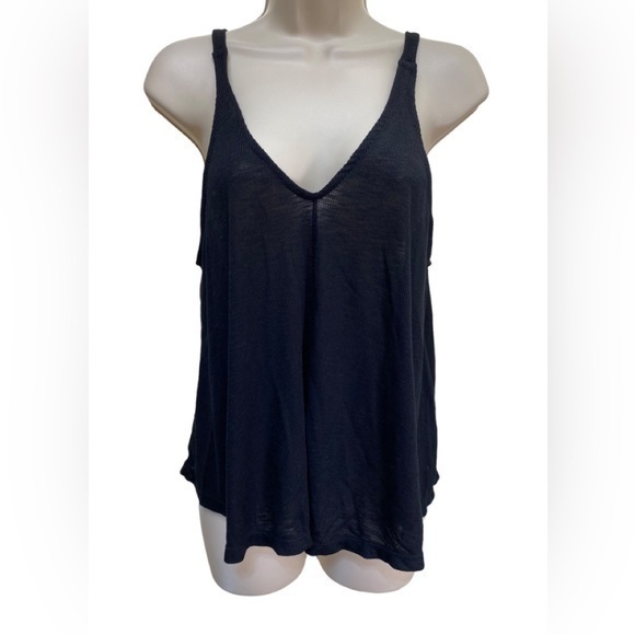 Free People intimacy Dani Tank - Picture 4 of 7